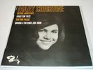 EP MARY CHRISTINE 