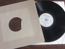 Schöne LP :  Fleetwood Mac - Peter Green's Fleetwood Mac     (1280)