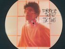 PRINCE - SIGN 
