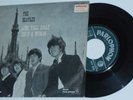 THE BEATLES       ----   long tall sally   ---