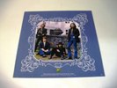 Beatles 