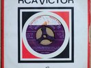 ELVIS PRESLEY 45 Merry Christmas Promo Argentine 1957 EP 7