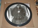 rolling stones very rare picture disc n 2 (test pressing / 10 inches) B & W pics