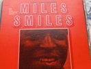 Jazz LP Miles Davis 360 Sound Stereo 1966 
