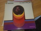 AHMAD JAMAL TRIO THE AWAKENING LP ORIG. STEREO PROMO COPY