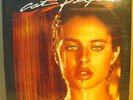 Soundtrack CAT PEOPLE - Giorgio MORODER, David BOWIE - LP Sealed OST
