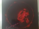 Yngwie Malmsteen - Eclipse Vinyl LP Ex Con **never played**