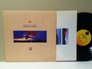 DEPECHE MODE - 