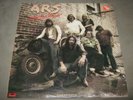 ARS ATLANTA RHYTHM SECTION The Boys From Doraville SEALED Vinyl LP 1980 PD1-6285
