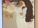 The Doors 'Weird Scenes Inside the Gold Mine' Reel to Reel tape