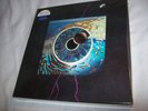 PINK FLOYD Pulse BRAND NEW STILL SEALED ORIGINAL 1995 BOX SET w/52 page book