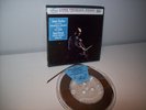 JANOS STARKER- DVORAK- BRUCH- TCHAIKOWSKI- Mercury ST-90303 REEL TO REEL