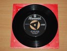 BILL HALEY AND HIS COMETS Don't Knock The Rock UK 7