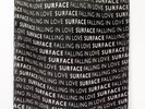 Surface Falling In Love Original Vinyl 45RPM 12