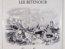 Lee Ritenour 