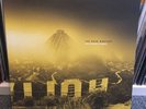 THE DEAD WEATHER Live at the Mayan TMR VAULT #32 VINYL Lp Jack White Third Man