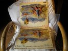 2 LP Decca SXL 2300 SXL 2301 WBg Stereo 1Ed/Bach Orchestral Suites Munchinger NM