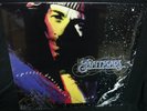 santana - spirits dancing in the flesh -sealed 1990 pressing  [Columbia C 46065]