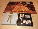 Madonna The Royal Box-Special Limited Edition Boxed Set 1990 LIKE NEW
