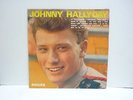 JOHNNY HALLYDAY 