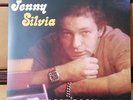 VASCO ROSSI JENNY E SILVIA 45 GIRI EDIZIONE LIMITATA FAN CLUB