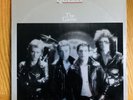 QUEEN   THE GAME   EMA 795/G CLASSIC 1980 UK ROCK VINYL LP   12” SOLID AUDIO