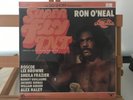 OSIBISA SUPER FLY T.N.T SOUNDTRACKS BLAXPOITATION BUDDAH BDS5136 USA 1973 SEALED