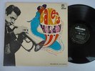 CHET BAKER Baker’s Holiday LIMELIGHT Jazz LP Mono HEAR