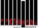 Soho Scene 66 - Jazz Goes Mod 12
