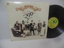 LITTLE RIVER BAND mint vinyl lp DIAMANTINA COCKTAIL in shrinkwrap
