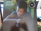 LP White label PROMO Tom Waits ?– Blue Valentine 6E-163 EX/VG