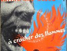 SCREAMIN' JAY HAWKINS EP 