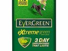 EverGreen 7 kg Extreme Green Bag