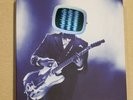 Third Man Records Vault 22 Jack White Bonnaroo 2014 Unplayed Vinyl