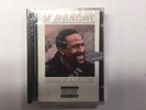 Marvin Gaye Dream of a Lifetime MD Mini Disc Rare Disk NEW in Shrink