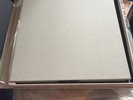 Joy Division Closer/Unknown Pleasures/Still Limited Edition Vinyl