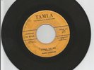 Soul Marv Johnson 