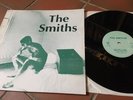 The Smiths 