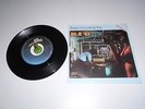 REO Speedwagon - Keep on loving you (1980) Vinyl 7` inch Single Vg +