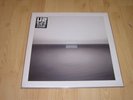 U2 - No line on the Horizon - double LP vinyle 33 tours