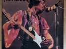 Jimi Hendrix Live ?– The Lord Of The Strings *US* 2x12
