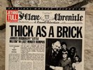 Jethro Tull--