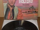 Elvis Presley Harem Holiday Japan Victor LP SHP-5188 Harum Scarum gatefold cover
