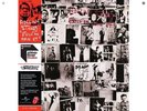 THE ROLLING STONES EXILE ON MAIN ST. [ HALF SPEED MASTERING] NEW VINYL Lp