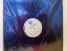 CLIFFORD JORDAN Classic Records Test Pressing Cliff Craft SEALED Vinyl