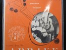 Gordon Heath And Lee Payant - Encores From The Abbaye 10
