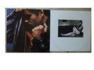GEORGE MICHAEL * FAITH * VINYL LP + INSERT + INNER EPIC 460000 1 PLAYS GREAT