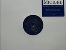 GEORGE MICHAEL Killer/Papa Was A Rollin' Stone 1993 REMIXES 12