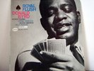 DONALD BYRD LP Royal Flush 1961 Blue Note stereo jazz