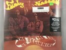 Beginning Of The End - Funky Nassau LP NEW
